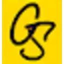 GlobalSneakers